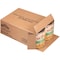 Land O Lakes Fanfare Jalapeno Cheese Sauce #10 Can, PK6 39175 - alternate 9